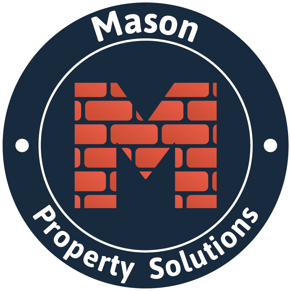 Mason Property Solutions